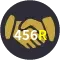 Partnerships