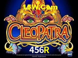 Casino Ao Vivo 456R
