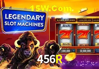 Login Seguro 456R