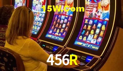 Jogo Spaceman 456R