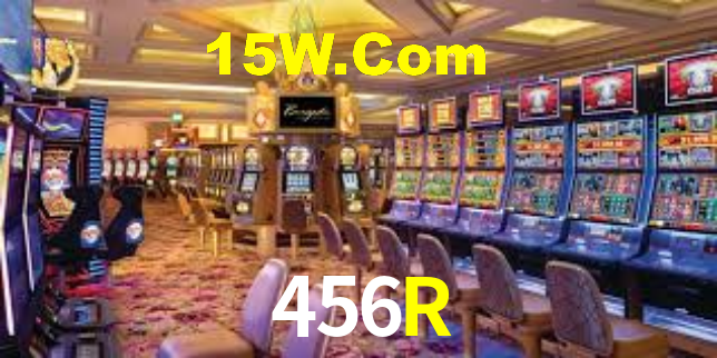 456R.Com