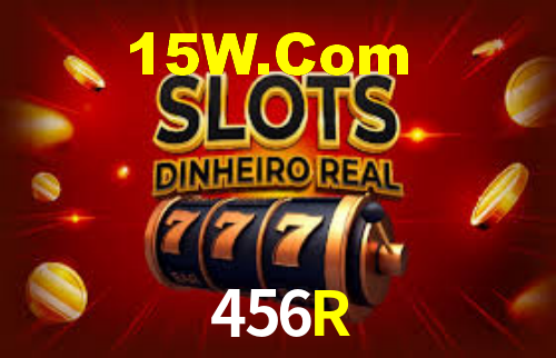 456R Bet