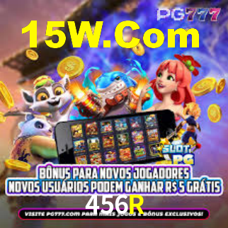 456R.Com