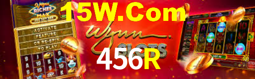 456R Bet