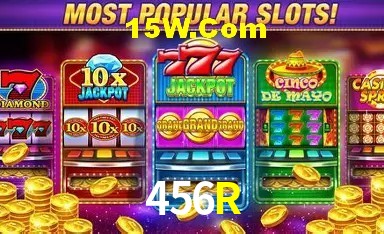 Estatísticas Crash Games 456R