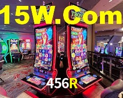 Daily Bonuses 456R