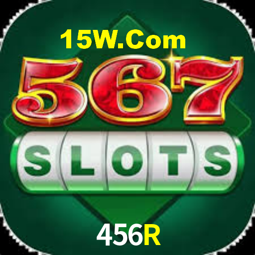 456R Bet