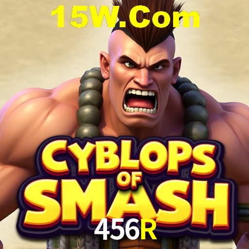A Revolução dos Aplicativos de Jogos no 456R
