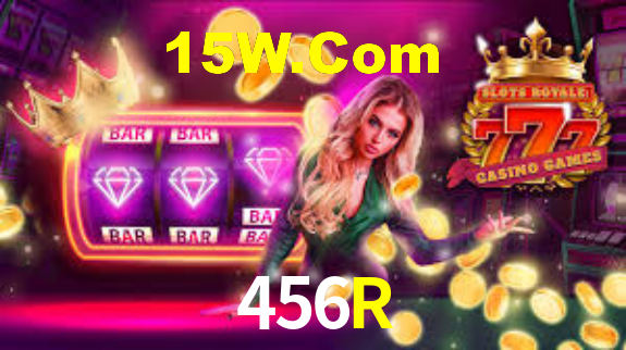456R: A Experiência de Casino com Jogos de Mesa ao Vivo