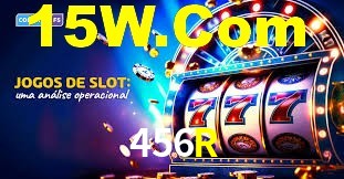 Basketball Betting 456R