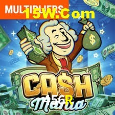 Live Casino 456R