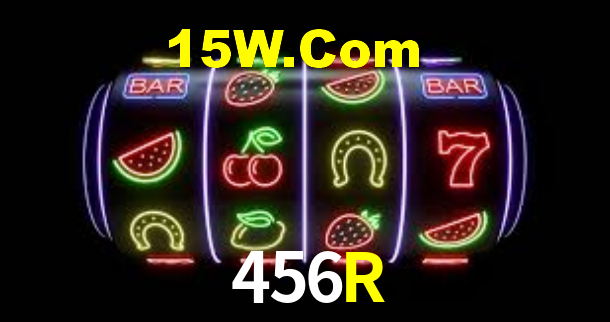 Sinta a adrenalina dos jogos de cassino com 456R