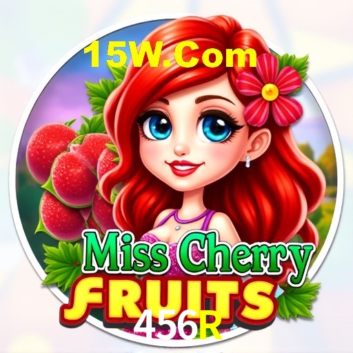 Jogos Exclusivos 456R