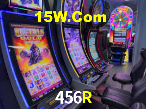 456R,456R.Com