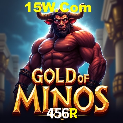 Desvendando o Mundo dos Jogos Virtuais na 456R