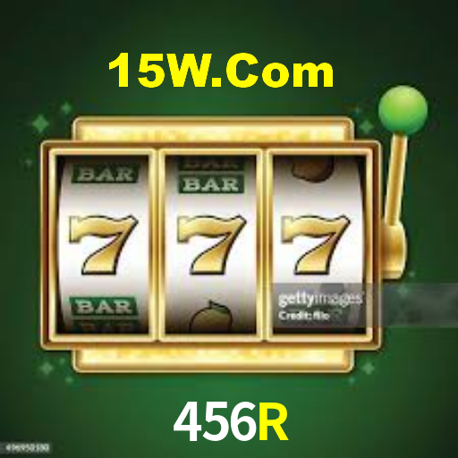 Experimente o Login Seguro Premium no 456R