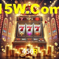 Tennis Betting 456R