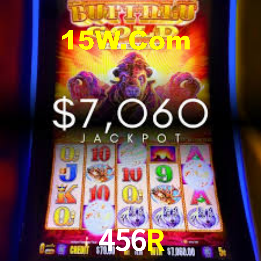 Exclusive Games 456R