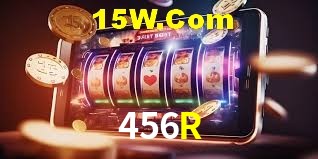 Player Reviews 456R