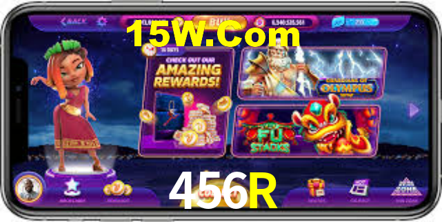 456R.Com