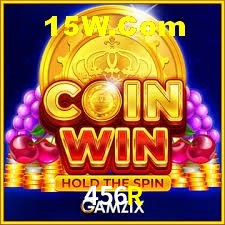 Slot Games 456R