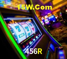Design Responsivo 456R