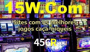 Programa VIP 456R