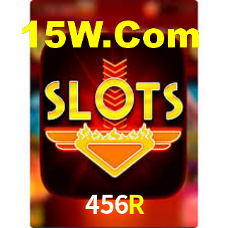 456R,456R.Com