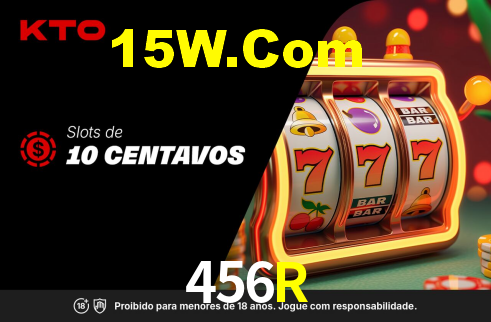 456R: Jogue Crash e Experimente Alta Recompensa Instantânea