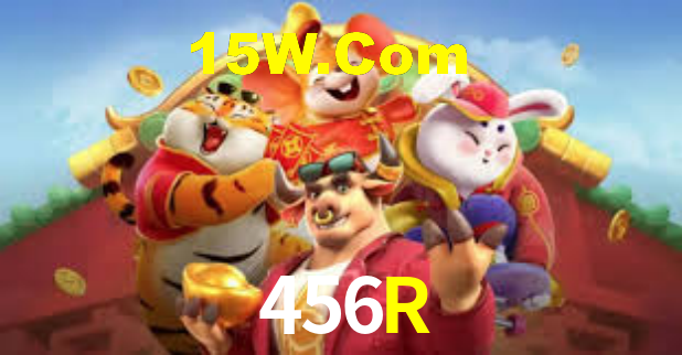 456R Bet