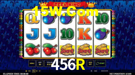 456R,456R.Com