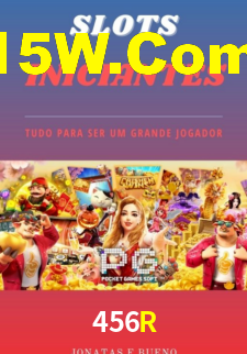 456R: Seu Especialista em Apostas Esportivas Brasileiras