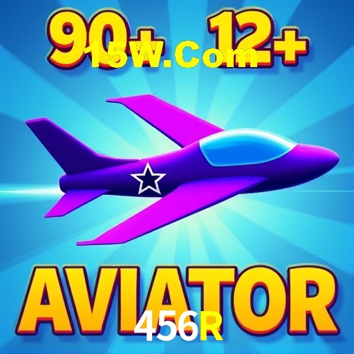 Programa VIP 456R