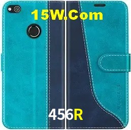 Apostas de Tênis 456R