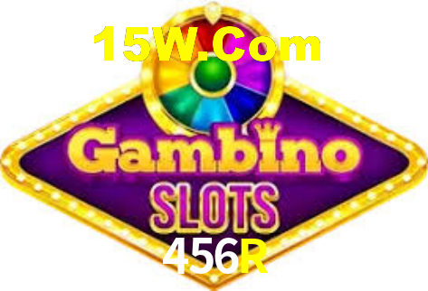 456R - Plataforma Fortune Tiger - 456R.Com