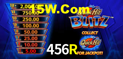 456R,456R.Com