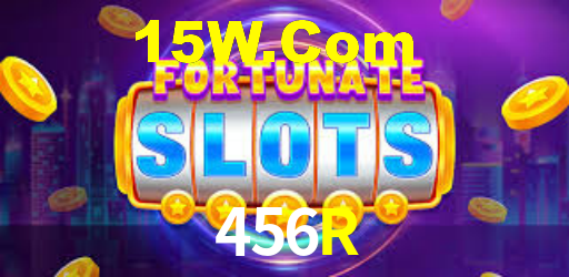 456R.Com
