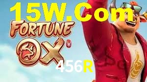 Crash Games Statistics 456R