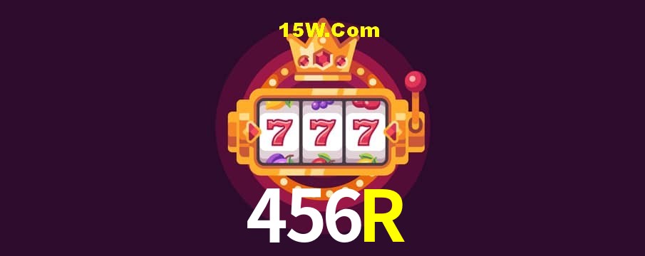 Account Benefits 456R