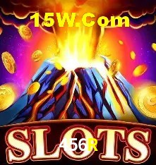 Casino VIP 456R