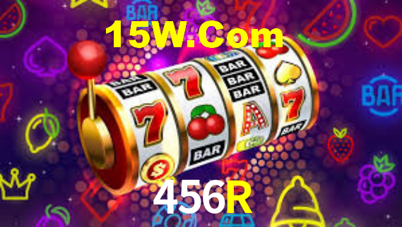 456R,456R.Com