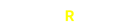 456R
