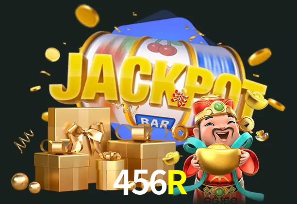 456R bet